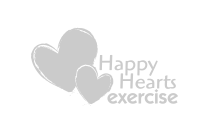 A Healthy Body AND A Healthy Mind – Exercise Can Make You Happier