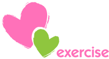 Happy Hearts Exercise