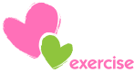 Happy Hearts Exercise